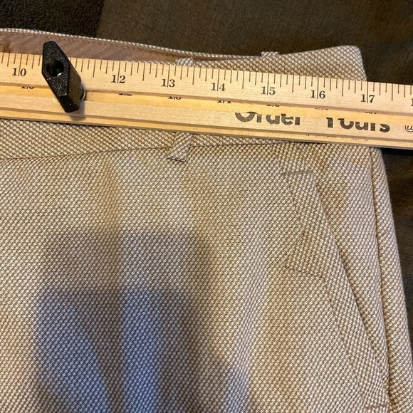 Women’s Capri - The Limited - Size 12 - Casual For Work - Picture 8 of 9